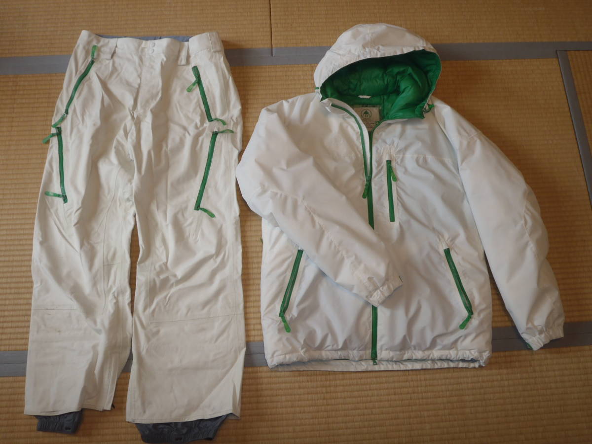 BURTON | idiomの中古フリマアイテム一覧 BURTON(バートン) ⁄ iDiom 