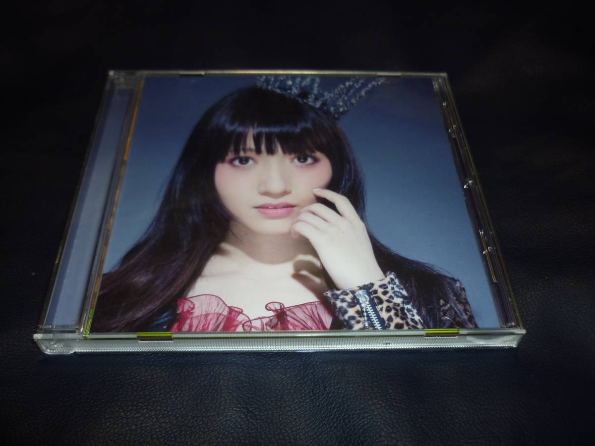 はじまりのうた 遠藤ゆりか CD サイン入 【公式通販】