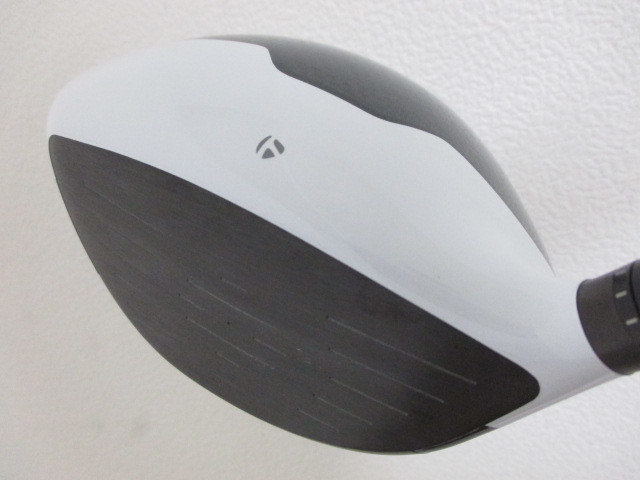テーラーメイド◆◆ M2 2016 ドライバー 9.5度 TM1-216(S) JP ◆◆日本仕様 TaylorMade 1W *R932