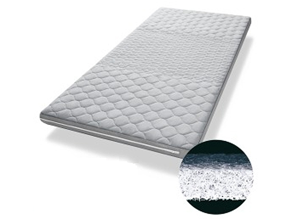 モリリン○敷き布団 ブレスエアーエヴォリューション マットレス