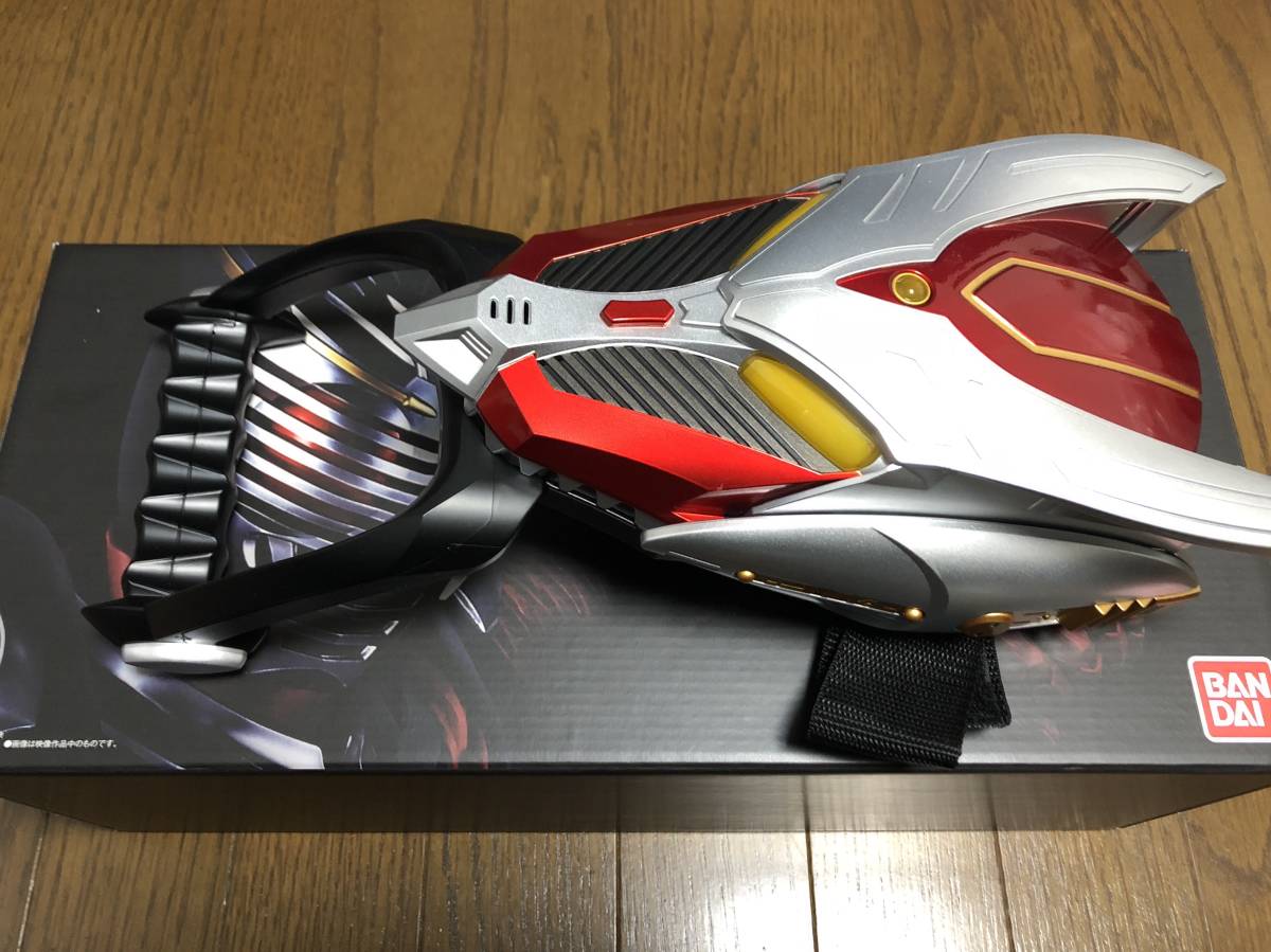 お買い得 メカゴジラ 1993 DX 超電装獣 25cm 東宝 怪獣 バンダイ