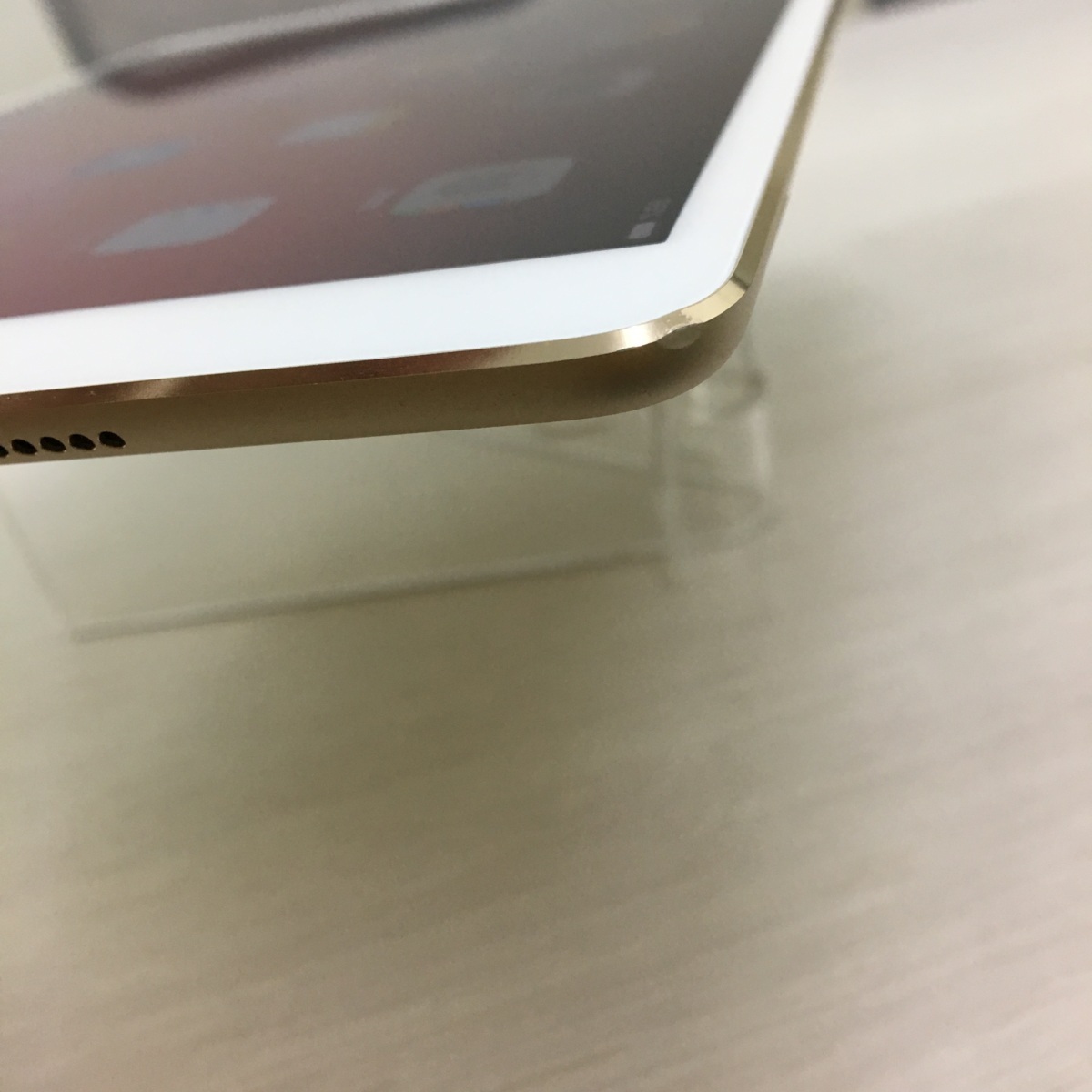 iPad Pro 10.5インチ 64GB Wi-Fi+Cellular 256GB ソフトバンク タブレット MQF22J⁄A Pro10.5 Cellular セルラーソフトバンク Wi-Fi SoftBank 訳ありiPhone MPHK2J/A
