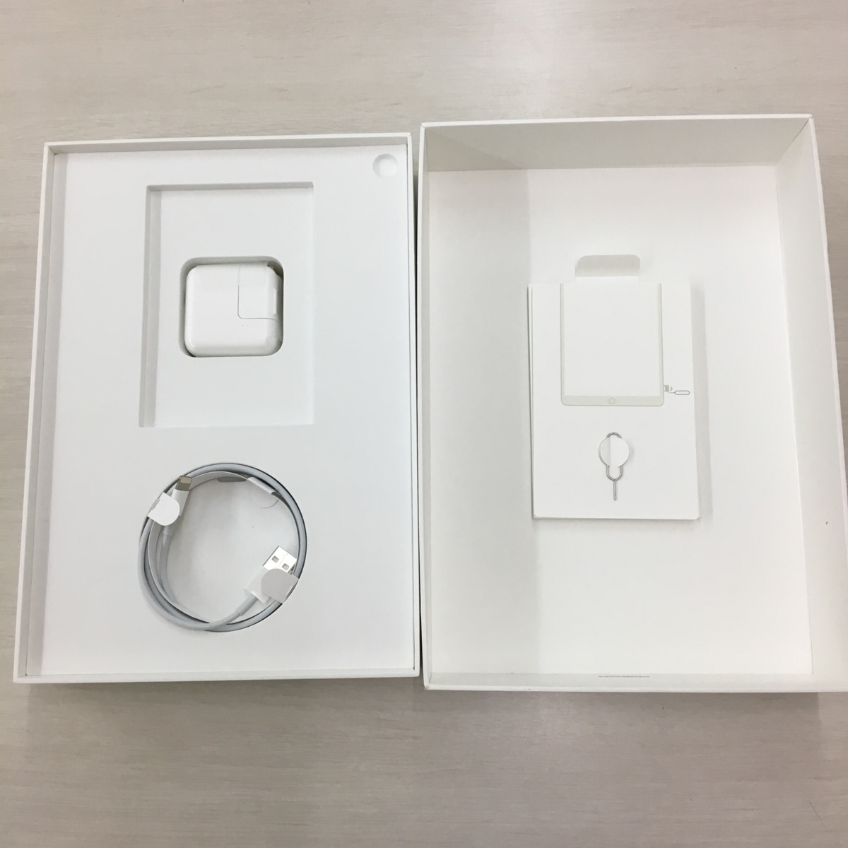 iPad Pro 10.5インチ 64GB Wi-Fi+Cellular 256GB ソフトバンク タブレット MQF22J⁄A Pro10.5 Cellular セルラーソフトバンク Wi-Fi SoftBank 訳ありiPhone MPHK2J/A