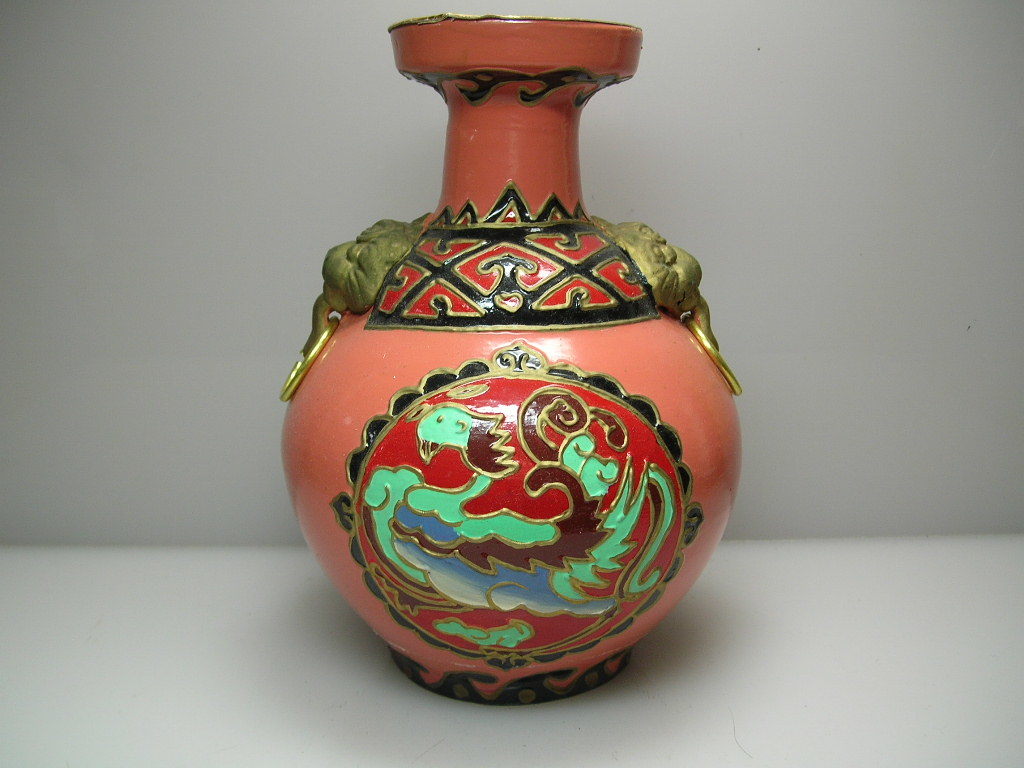 古酒 中国酒 紹興酒 紹興花雕酒 陶器ボトル 重量1842g 内容量・度数