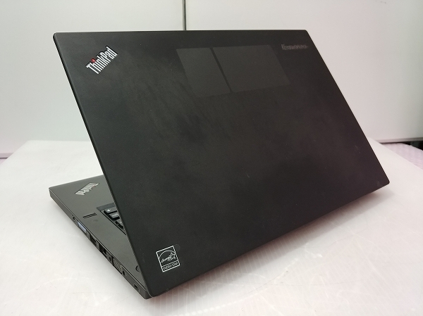暴言 12インチ レコード 非売品・激レア暴言 libra MC漢 志人 MSC 12インチ