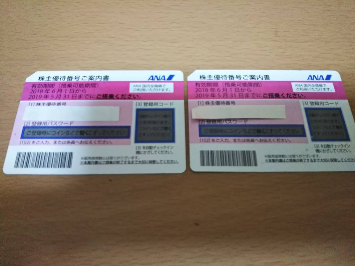 ザクロ ウェン コンディショナー WEN クレンジングコンディショナー