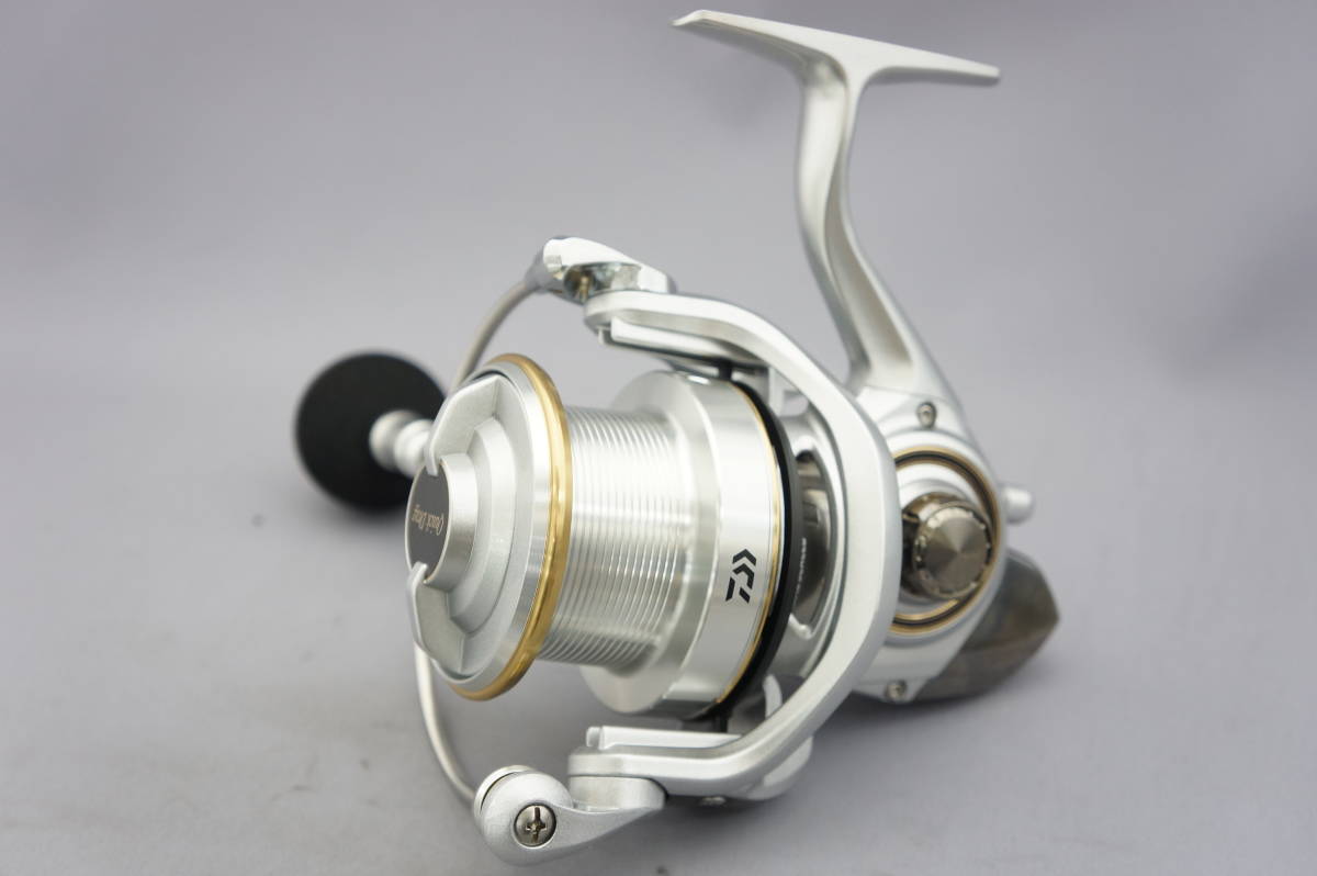 Penn SENATOR 9/0 ペン セネター 両軸リール △ PENN SENATOR ペン セネター 9/0 made in USA リール