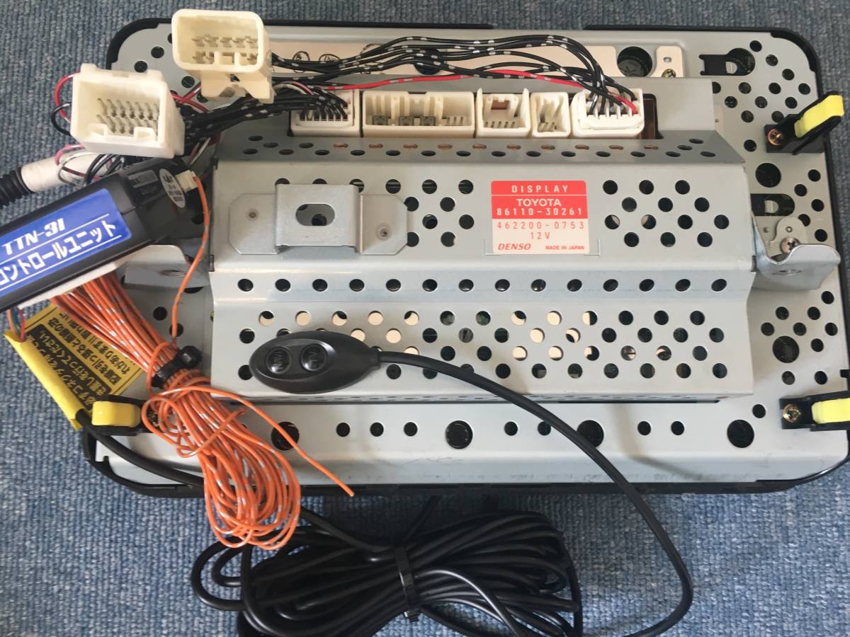 Yahoo!オークション -「17クラウンマルチ」の落札相場・落札価格