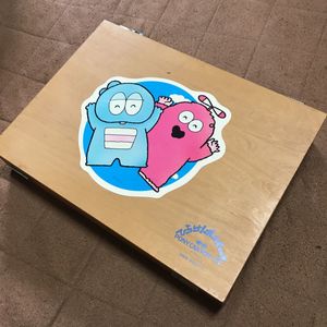 ひらけポンキッキのYahoo!オークション(旧ヤフオク!)の相場・価格を 