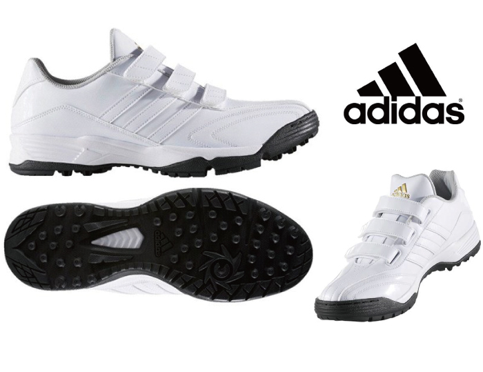  即納& アディダス トレーニングシューズ 25.5cm adipure TR F37768(トレーニングシューズ)｜売買されたオークション情報、yahooの商品情報をアーカイブ公開 - オークファン 大人用