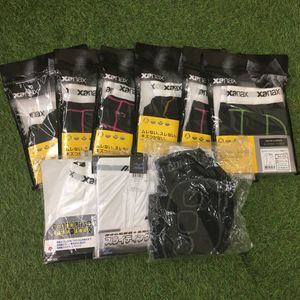 1 ザナックスのYahoo!オークション(旧ヤフオク!)の相場・価格を見る