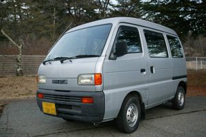 DE51VエブリィDC51Tキャリー df51v 酸っぱく ドリンクホルダー 