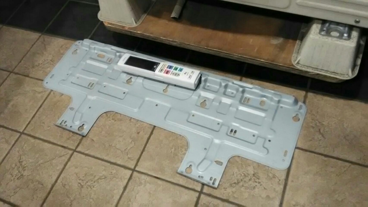 日立 HITACHI 白くまくん 高性能ルームエアコン RAS-JT28FE4