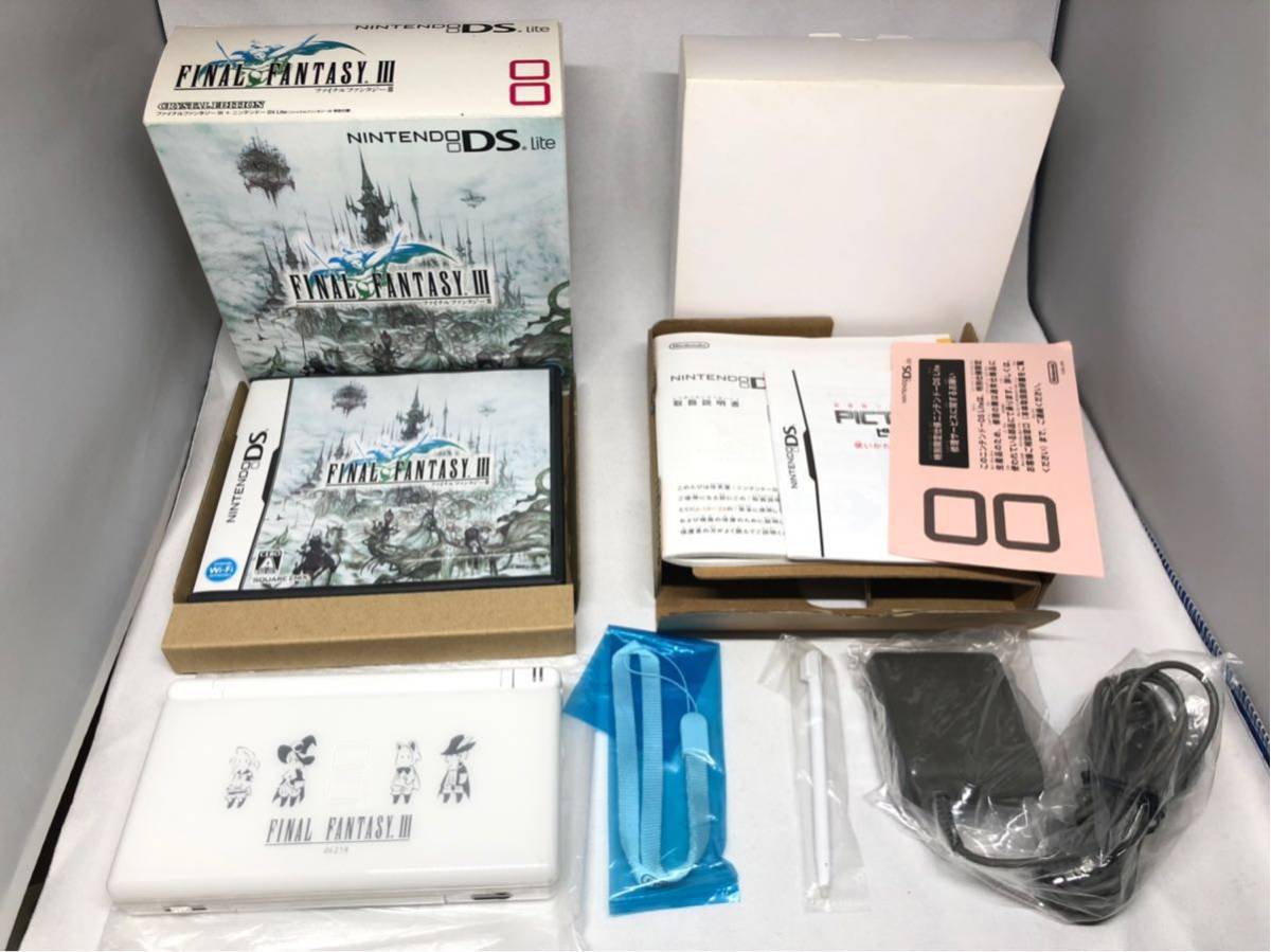 ゲーミングPC ゲーミングPC/Windows10Pro/Core i7-4790 3.6GHz～4.0GHz