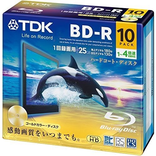 清水義久DVD 気功教室 DVD2枚セット 「人生をデザインする 」気功法の