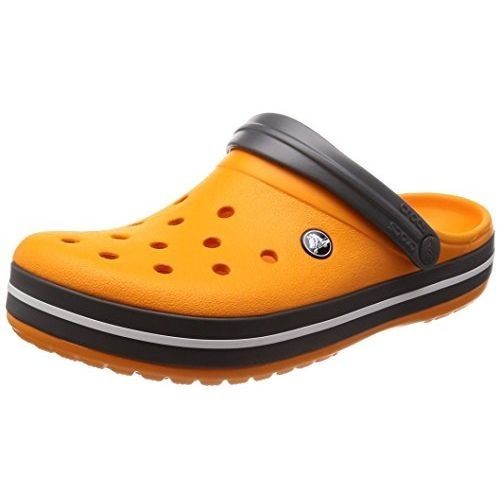 といとい CROCS [クロックス] サンダル クロックバンド クロッグ 11016 Blazing