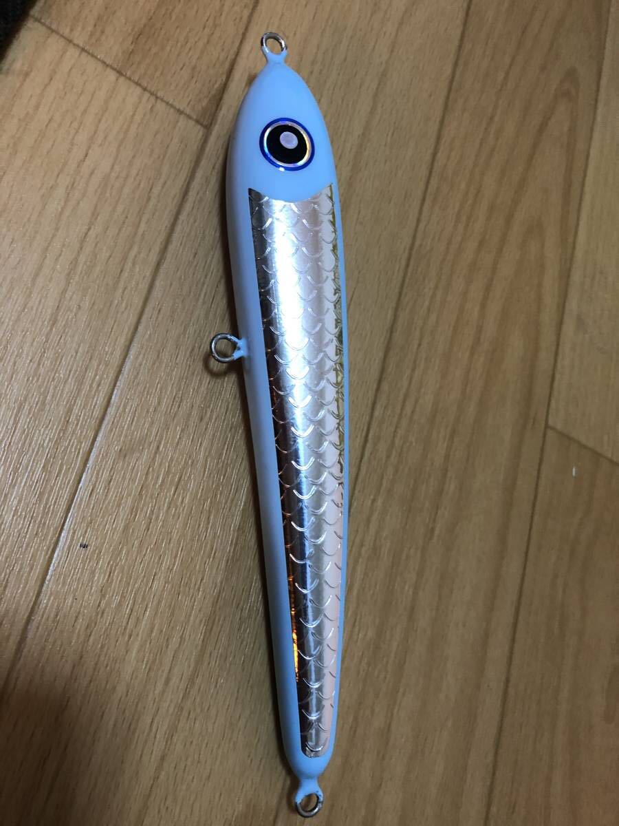 ローカルスタンダード ダイブベイト190 ダイブベイト LOCAL ローカル 