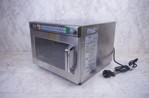 NE-DF31のYahoo!オークション(旧ヤフオク!)の相場・価格を見る｜Yahoo 