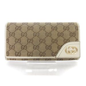 GUCCI 204836のYahoo!オークション(旧ヤフオク!)の相場・価格を見る