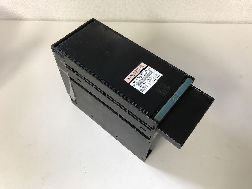 両替機・ラモンシリーズ・マリンゲーム・識別機（ビルバリ）・あんしん