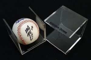 宣銅烈 サインのYahoo!オークション(旧ヤフオク!)の相場・価格を見る