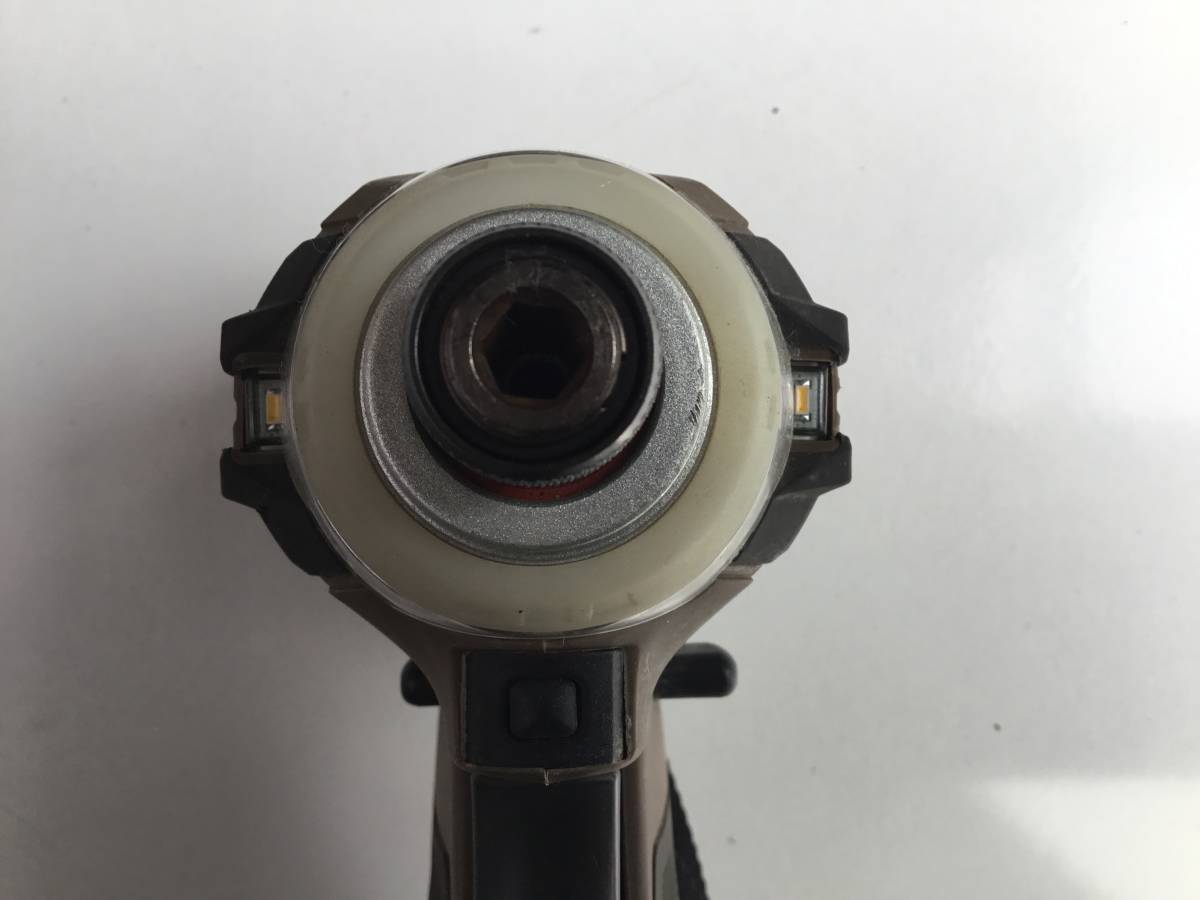 マキタ TD171DGX 18V インパクトドライバー Makita TD171DRGX 6.0Ah makita 公式通販 18Vインパクトドライバー マキタインパクトドライバー 充電式インパクトドライバ | 工具、DIY用品 ウエダ金物公式サイト インパクトドライバTD171(18V)赤
