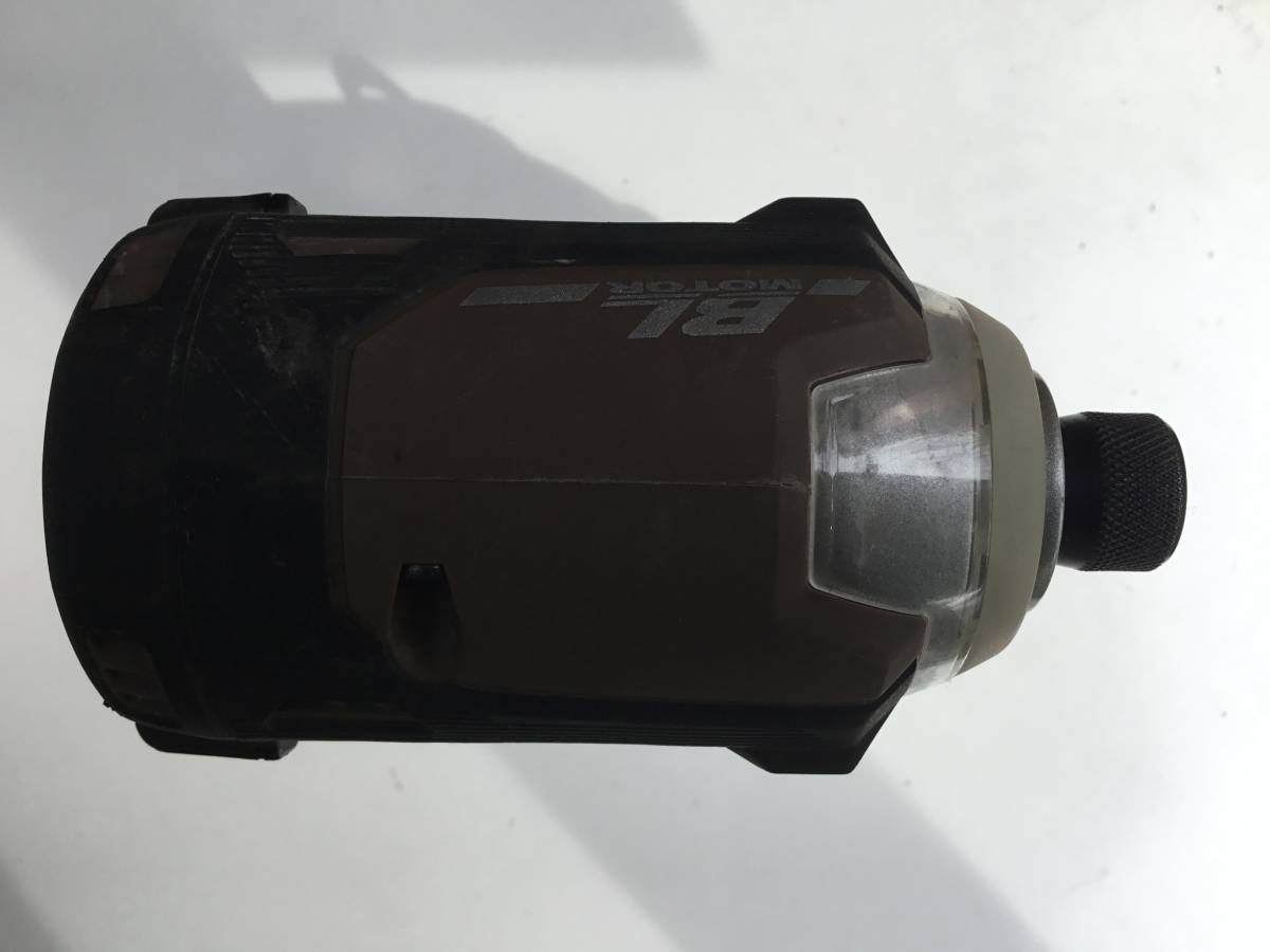 マキタ TD171DGX 18V インパクトドライバー Makita TD171DRGX 6.0Ah makita 公式通販 18Vインパクトドライバー マキタインパクトドライバー 充電式インパクトドライバ | 工具、DIY用品 ウエダ金物公式サイト インパクトドライバTD171(18V)赤