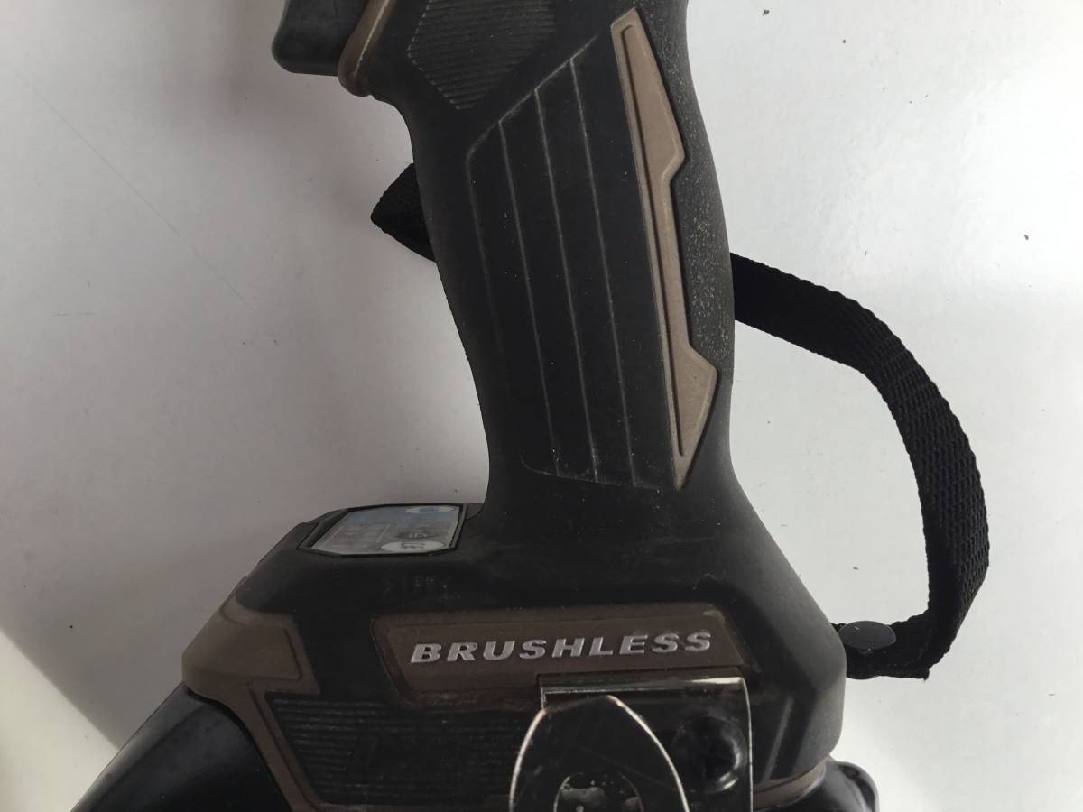 マキタ TD171DGX 18V インパクトドライバー Makita TD171DRGX 6.0Ah makita 公式通販 18Vインパクトドライバー マキタインパクトドライバー 充電式インパクトドライバ | 工具、DIY用品 ウエダ金物公式サイト インパクトドライバTD171(18V)赤