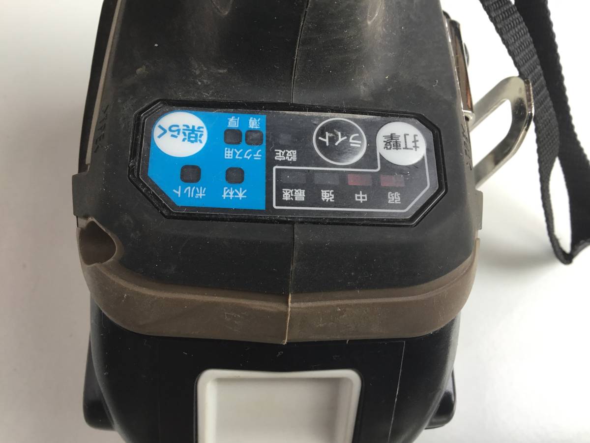 マキタ TD171DGX 18V インパクトドライバー Makita TD171DRGX 6.0Ah makita 公式通販 18Vインパクトドライバー マキタインパクトドライバー 充電式インパクトドライバ | 工具、DIY用品 ウエダ金物公式サイト インパクトドライバTD171(18V)赤