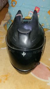 猫耳 ヘルメットのYahoo!オークション(旧ヤフオク!)の相場・価格を見る 