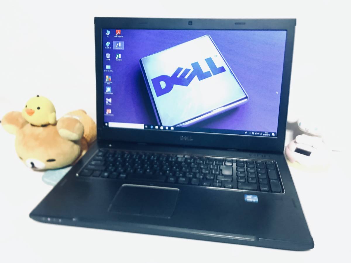 i3-2310M Core Intel 速Core 0 最新Windows SONY メモリ 4G⁄320GB 