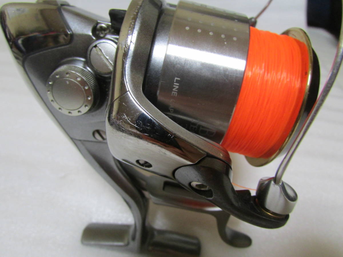 シマノ シマノ 01 BB－X テクニウム （TECHNIUM