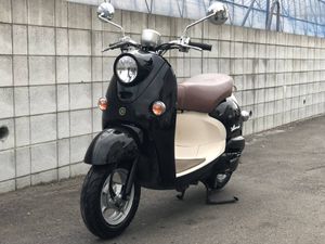 ビーノ エンジンのYahoo!オークション(旧ヤフオク!)の相場・価格を見る