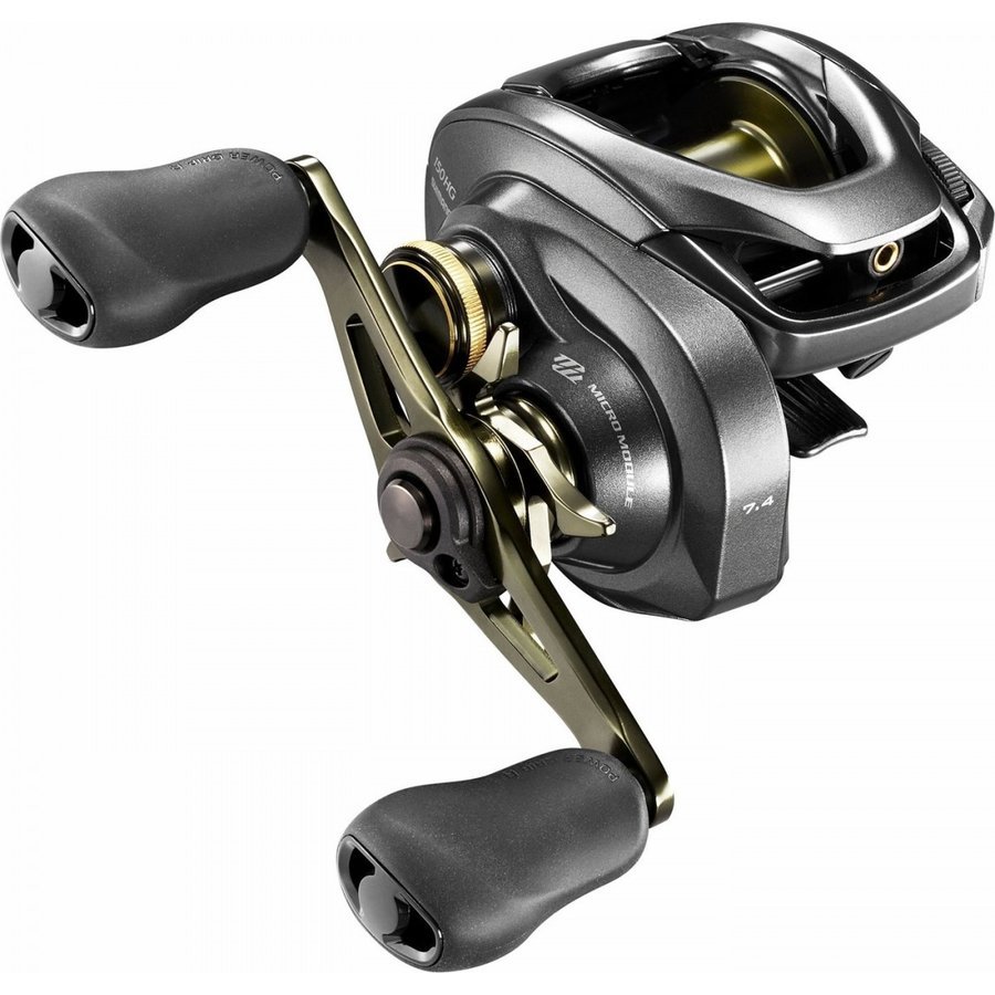  即納 激安 SHIMANO CURADO DC CUDC150HG(シマノ)｜売買されたオークション情報、yahooの商品情報をアーカイブ公開 - オークファン シマノ