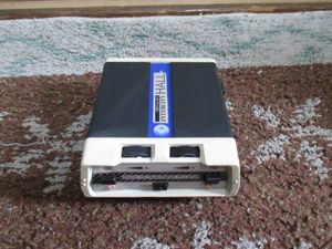 clear-comのYahoo!オークション(旧ヤフオク!)の相場・価格を見る