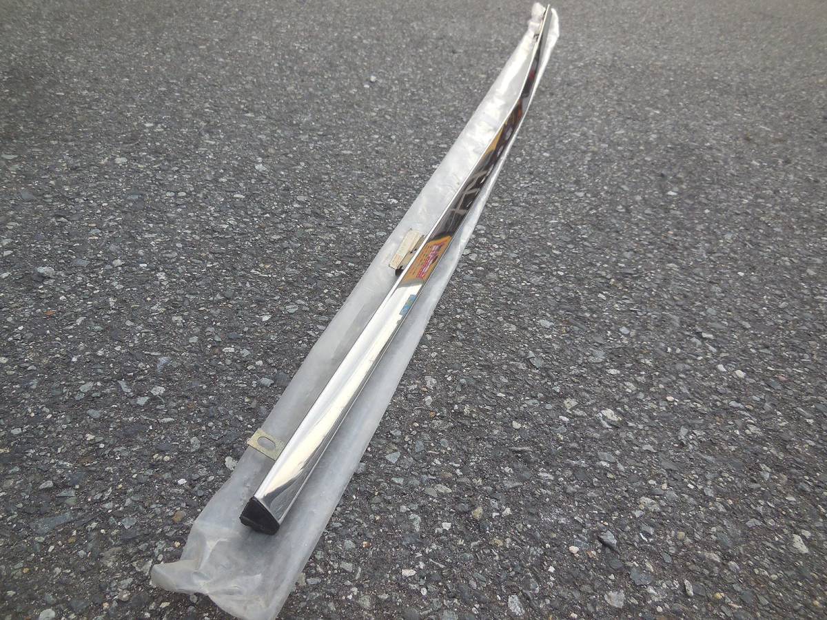 スカイライン -スカイライン ケンメリの中古車一覧(1～30件)グーネット 