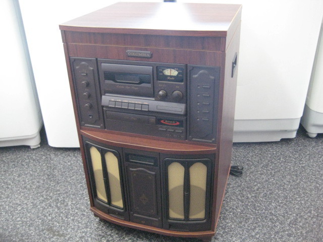 中古、非売品◇ニッカウィスキー◇販促グッズ 蒸留工場 パブミラー