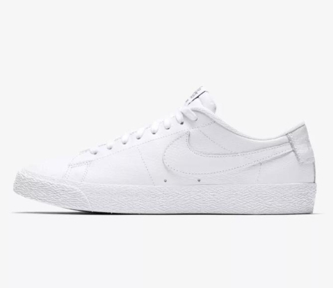 希少29cm NIKE SB ZOOM DUNK LOW PRO ナイキ