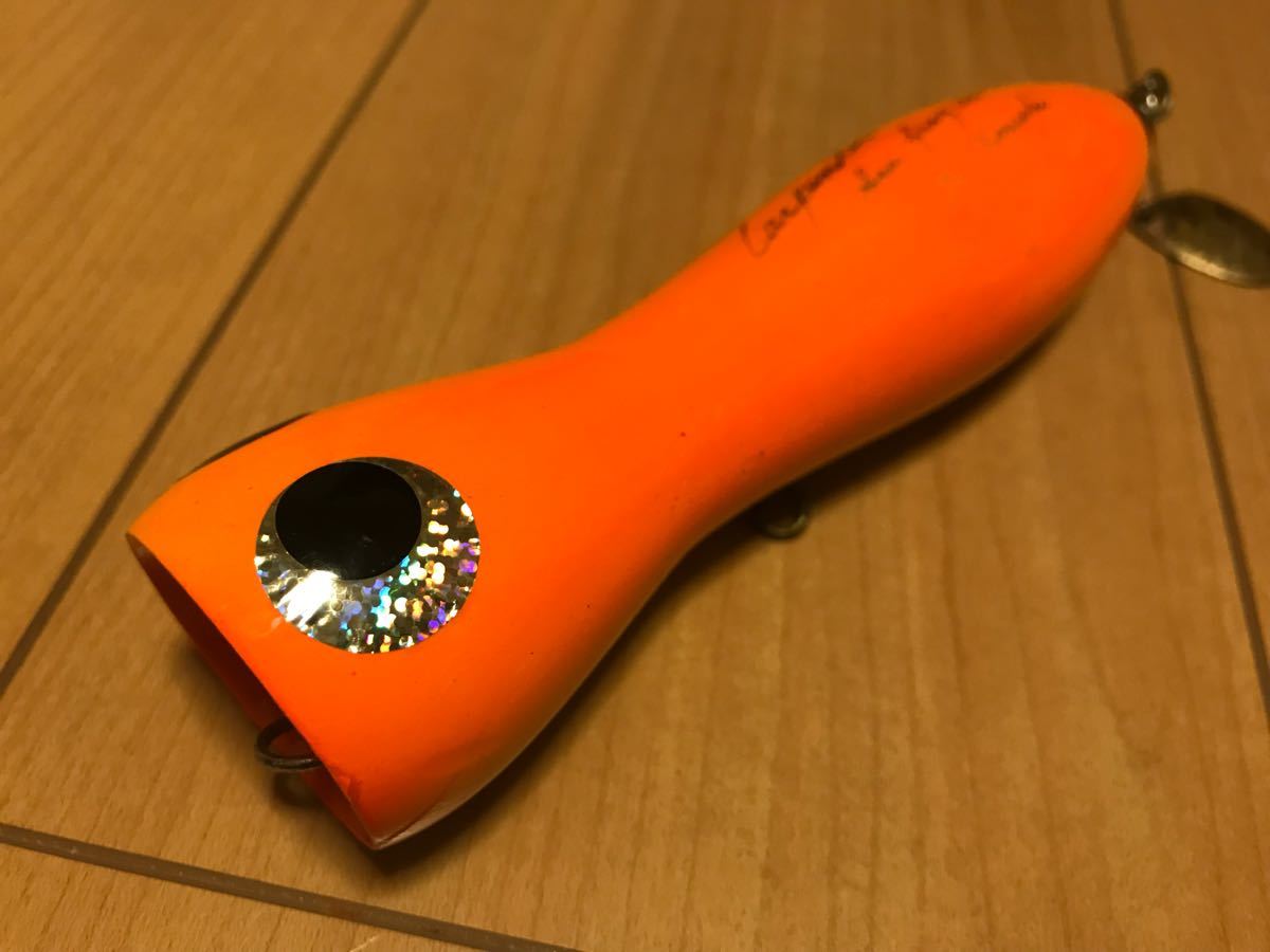 0 シーフロッグ VP カーペンター Seafrog - 「カーペンター+シー