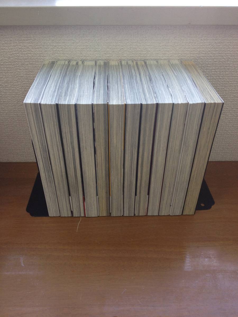 「デビルズライン」　1～12巻（最新）　全巻セット 手渡しOK！　当日発送も！