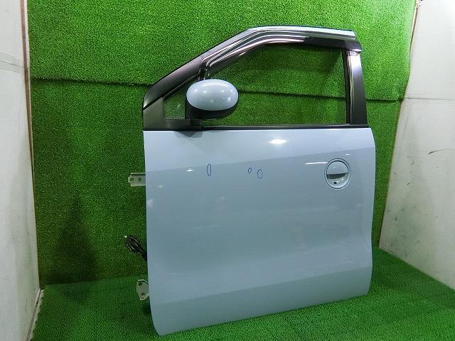 2026年最新Yahoo!オークション 左 モコ ドアの中古品・新品 -モコ