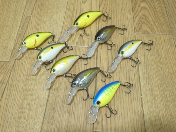 フロッグプロダクツ ジョイント バズンバグ フロッグプロダクツ