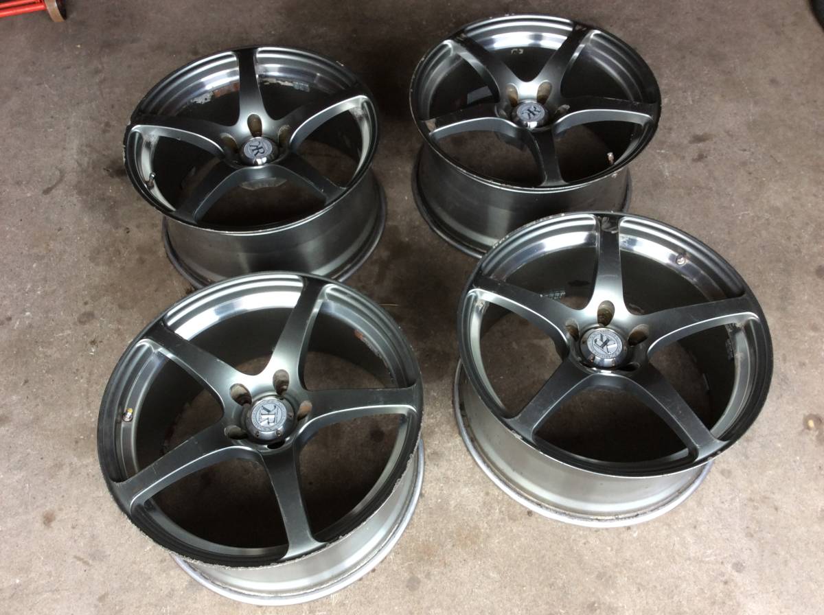 YOKOHAMA Series KREUZER Yokohama - Yahoo!オークション Kreutzer 