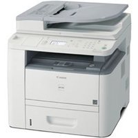 キヤノン CANON DPC995 [モノクロパーソナル複写機 A4対応 ミニコピア