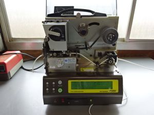 ホットマーカーのYahoo!オークション(旧ヤフオク!)の相場・価格を見る