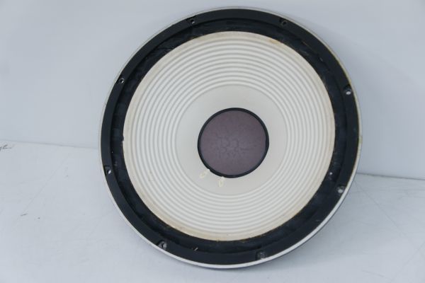 fostex | ウーファーの通販 Fostex(フォステクス) フォステクス FOSTEX