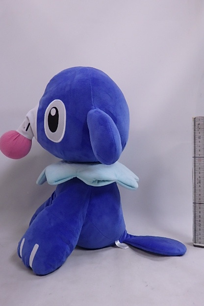 直営オンラインショッピング 等身大 アシマリ ぬいぐるみ ポケモンセンター 1ce948ed 超安いオンライン Www Cfscr Com