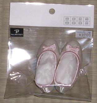 HTドルパ京都16 SB-MSD-182 MSD SDM SDC MDD DDP