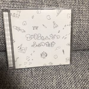 19年03月 13ねんのヤフオク の相場 価格を見る ヤフオク の13ねんのオークション売買情報は3件が掲載されています