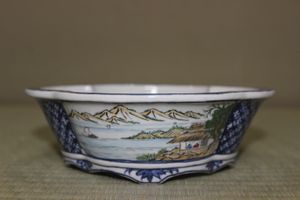 高雄香葉のYahoo!オークション(旧ヤフオク!)の相場・価格を見る｜Yahoo